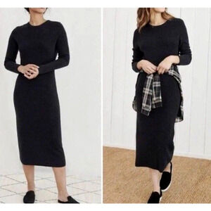 jenni kayne seersucker shirt dress Jenni Kayne | Dresses | Jenni Kayne Seersucker Shirt Dress